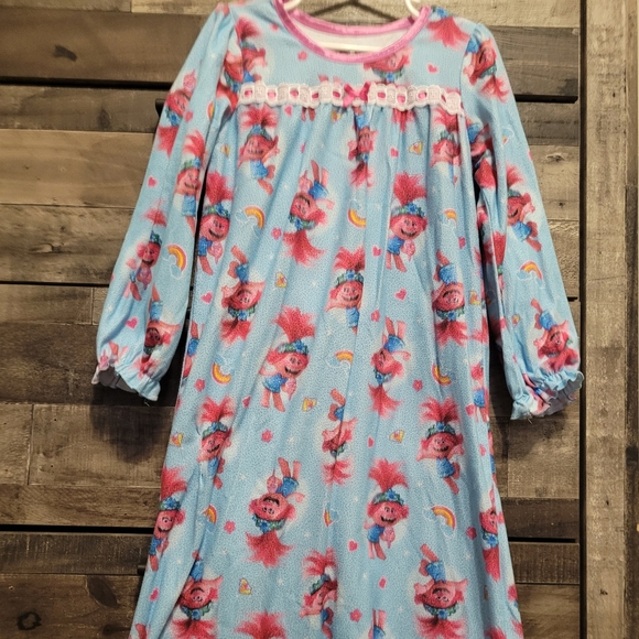 ❌️SOLD❌️ - Picture 1 of 5